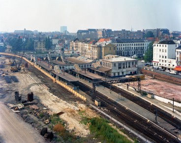 Bruxelles-Q.L. - SNCB K01017.jpg